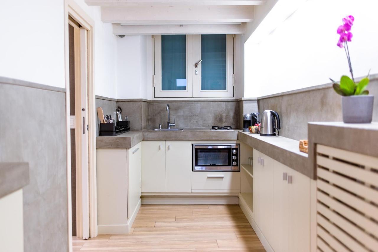 Appartamento Moderno Second House Catania 26 Exterior foto